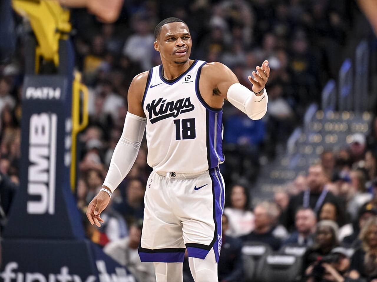 半场：国米0-0闷平比萨，劳塔罗、皮奇尼尼造险（半场战报：国米与比萨0-0互交白卷，劳塔罗、皮奇尼尼先后制造险情）