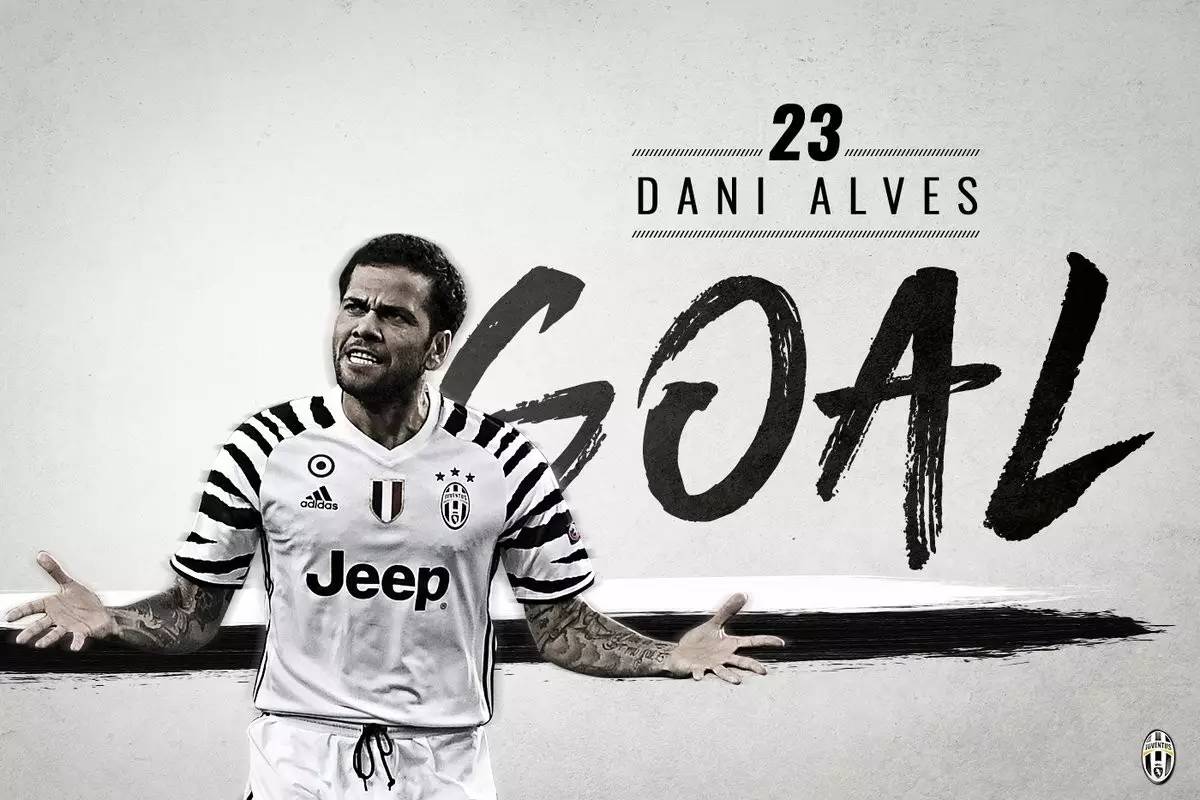 利物浦欧冠小组赛战平国际米兰（欧冠小组赛：利物浦与国际米兰战成平局）