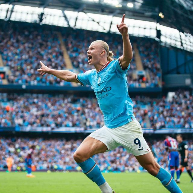 热苏斯：从未与其他俱乐部接触；希望在世界杯前得到巴西征召（热苏斯：未与他队接触，盼世界杯前获巴西队征召）