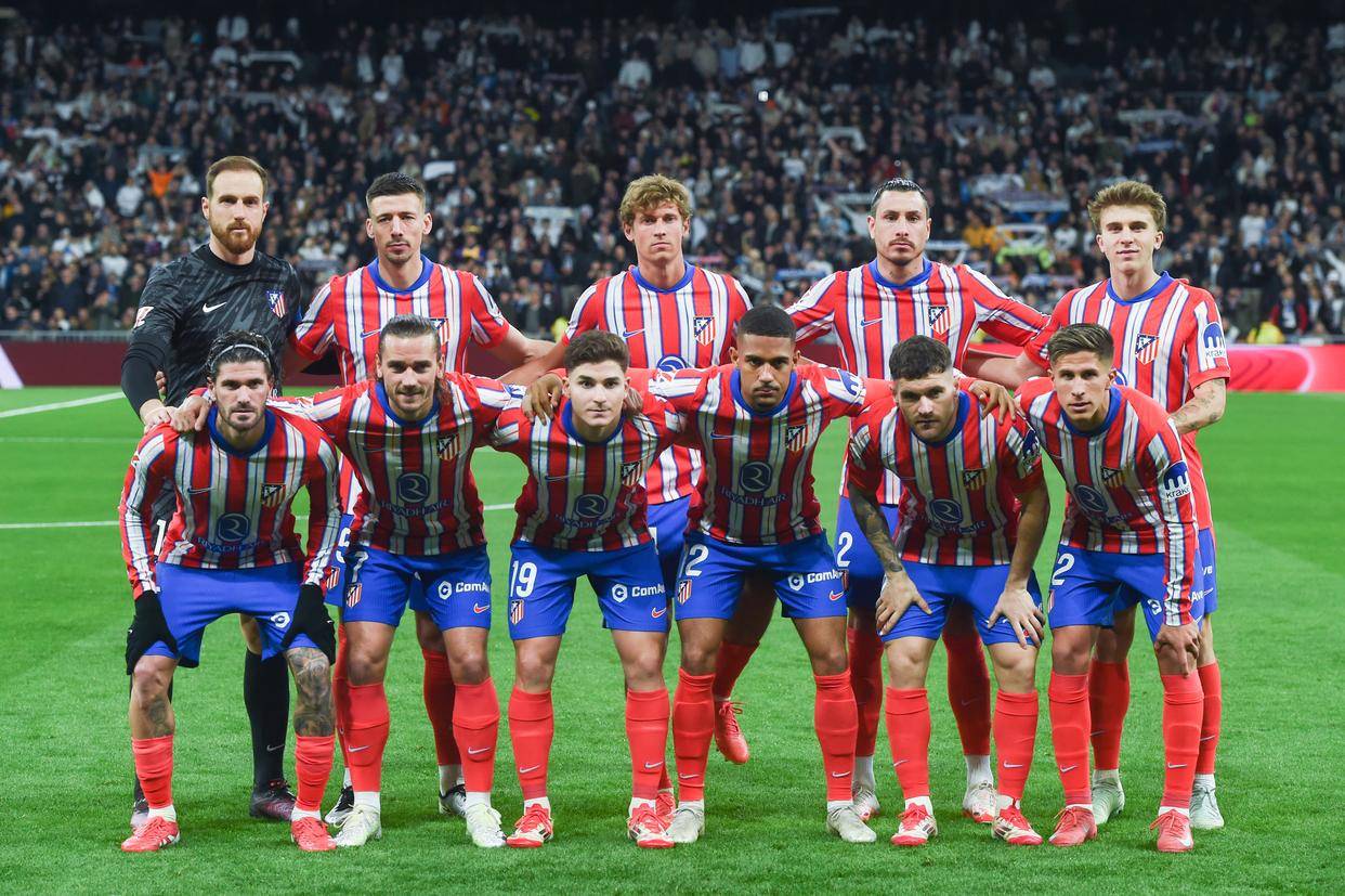 曼联拉什福德末段绝杀南安普顿（拉什福德压哨绝杀助曼联击败南安普顿）