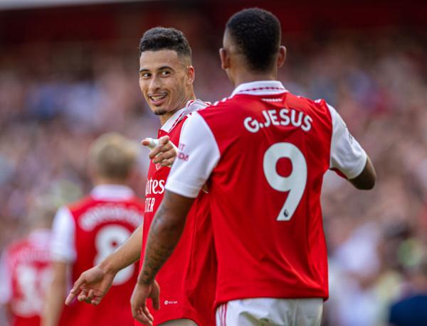 与亚马尔的对决？埃斯特旺：亚马尔是世界顶级，祝他一切顺利（埃斯特旺谈对阵亚马尔：他是世界顶级球员，祝他一切顺利）