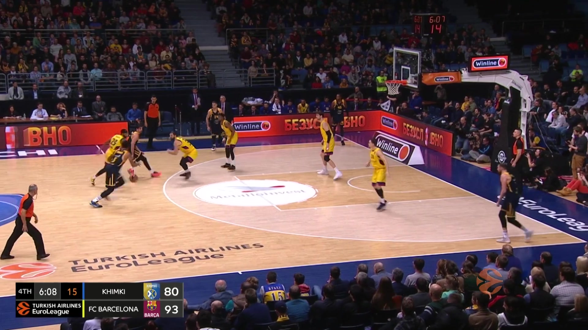 西媒：拉菲尼亚成巴萨非卖品，本赛季欲率队夺欧冠+世界杯（西媒：巴萨将拉菲尼亚列为绝对非卖，本季力争率队冲击欧冠与世界杯）