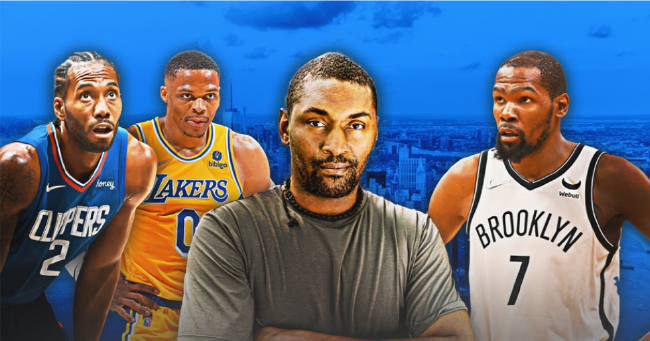 湖人浓眉哥统治篮下球队获胜（浓眉统治篮下，湖人取胜）