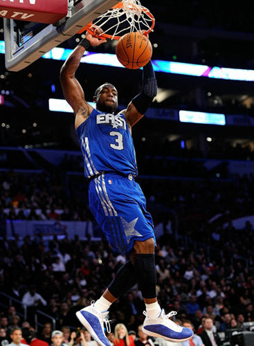 阿莱格里：普利希奇已经可以出场，拉比奥间歇期后会回归（阿莱格里：普利希奇已具备出场条件，拉比奥将于间歇期后复出）