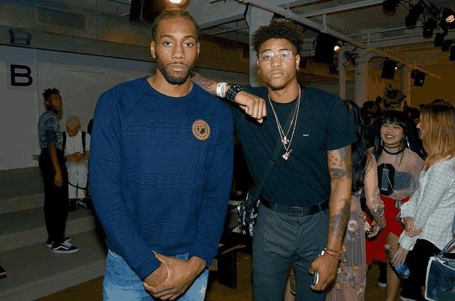 媒体人：山东泰山新赛季教练配置计划是韩鹏+外籍助教（媒体称山东泰山新赛季教练组方案：韩鹏联手外籍助教）