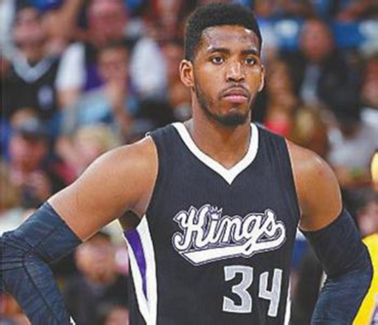 张源晒训练视频：努力备战亚冠，为漫长的赛季站好最后一班岗（张源发布训练视频：全力冲刺亚冠，守住漫长赛季最后一岗）