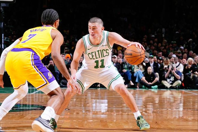 罗基：我理解拉齐奥的愤怒，如果一开始就不吹他们就会接受（罗基：理解拉齐奥的愤怒，若起初不判罚他们也会接受）