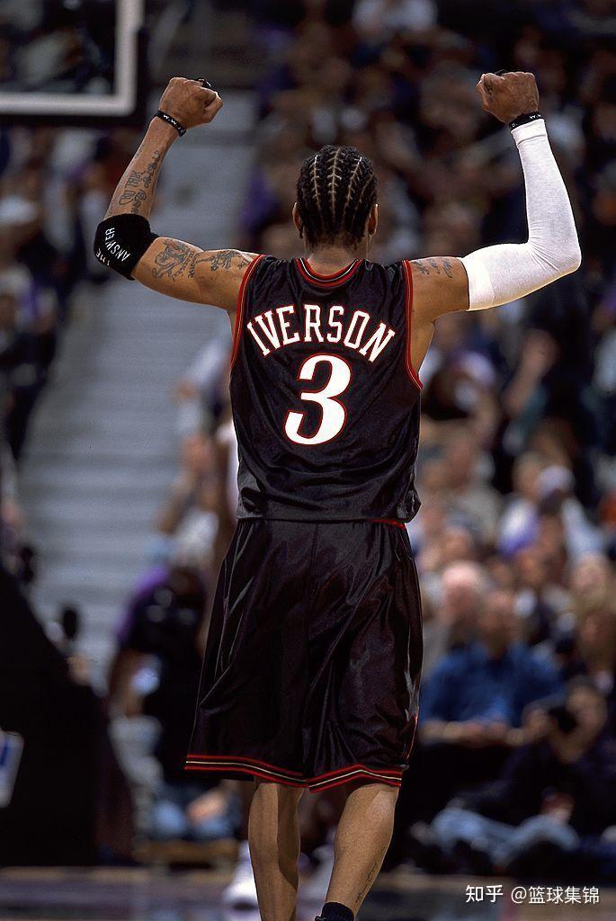 勒沃库森在德甲赛场37次不敌多特，只有对拜仁药厂输球更多（勒沃库森德甲对多特37负，仅对拜仁输得更多）