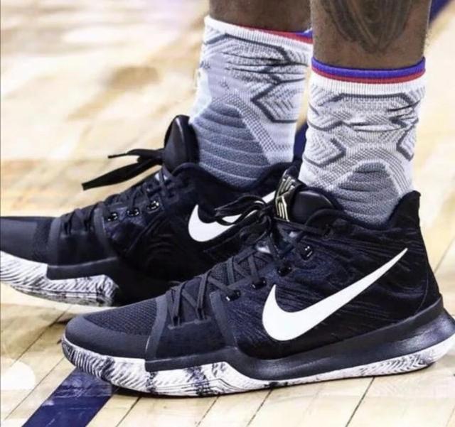 火箭119-96大胜湖人！杜兰特25+9+4，阿门爆发，詹姆斯创78年纪录（火箭119-96横扫湖人：杜兰特25+9+4发威，阿门爆发，詹姆斯刷新78年纪录）