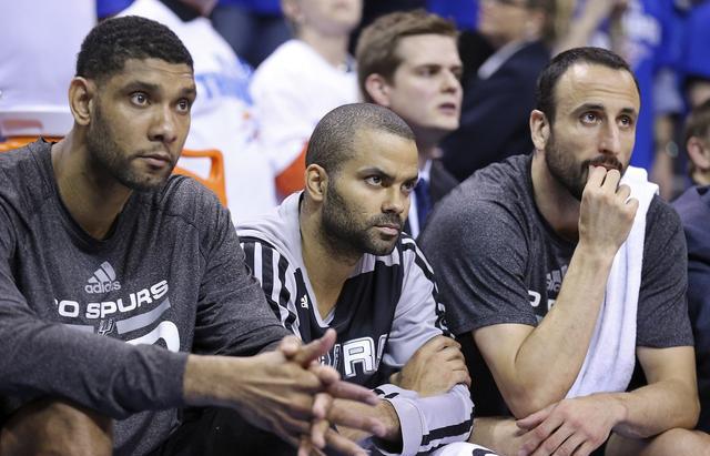 足球国足体脂数据公布，多名球员达标（国足体脂指标出炉，多名球员达标）