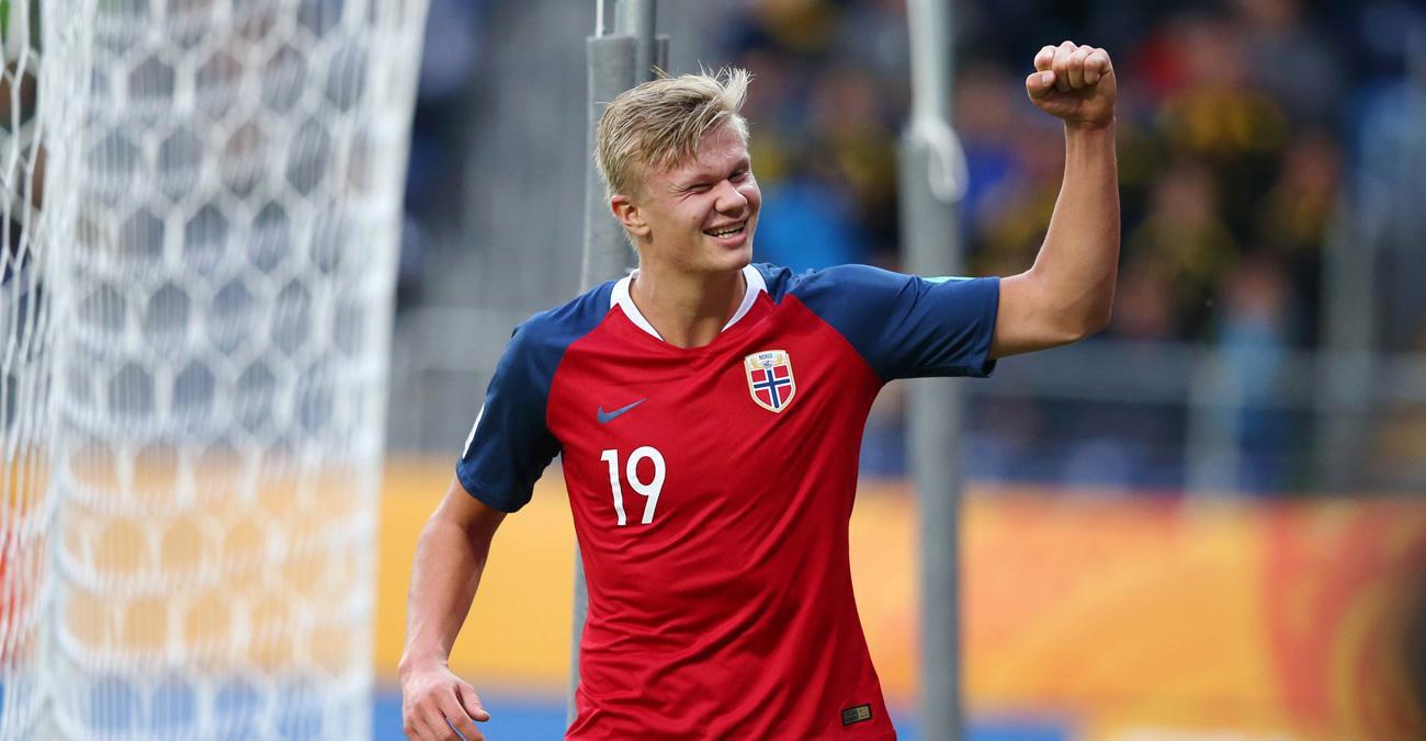 跟队记者：国米已经与16岁边锋杰齐达成续约协议（随队记者：国米已与16岁边锋杰齐敲定续约）