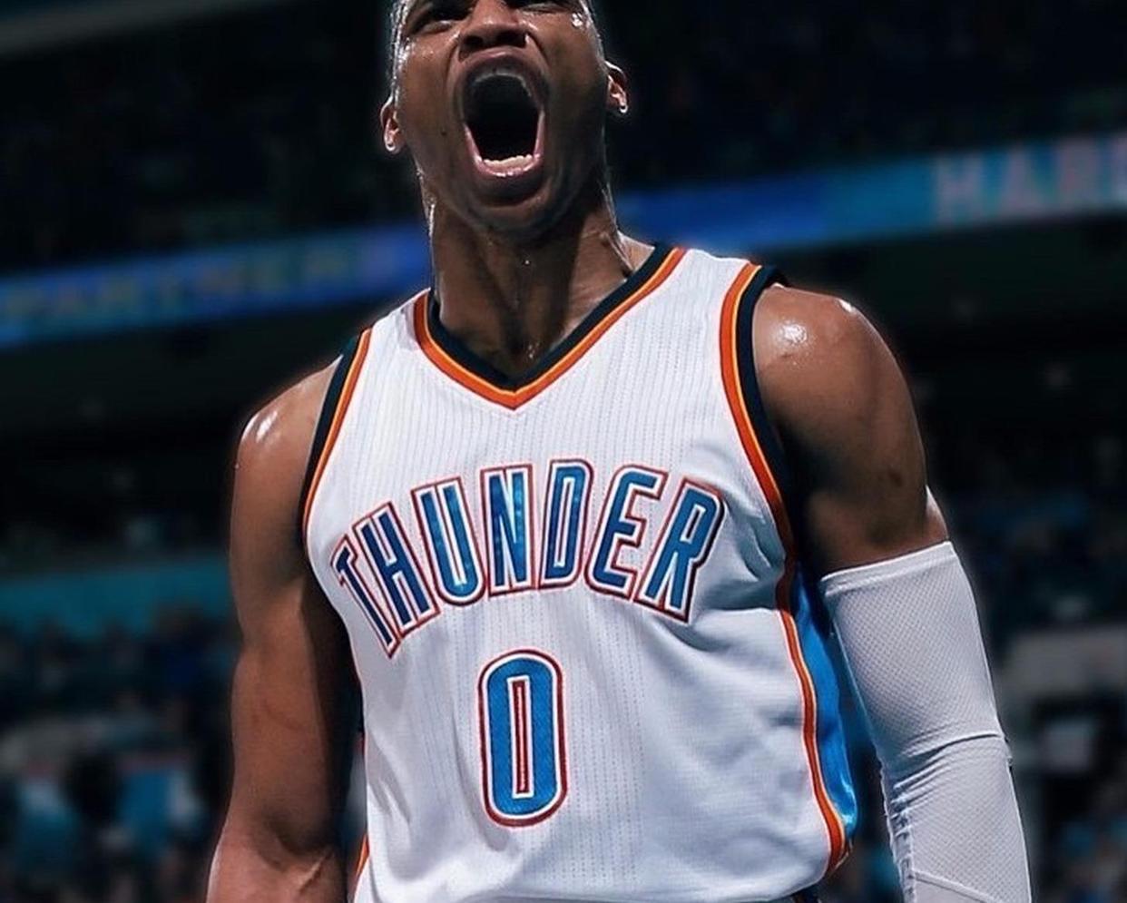 弗兰克·桑切斯与小理查德·托雷斯将进行重量级拳王资格赛，双方已达成协议，但进展缓慢。（弗兰克·桑切斯战小理查德·托雷斯：重量级拳王淘汰赛已达成协议但推进缓慢）