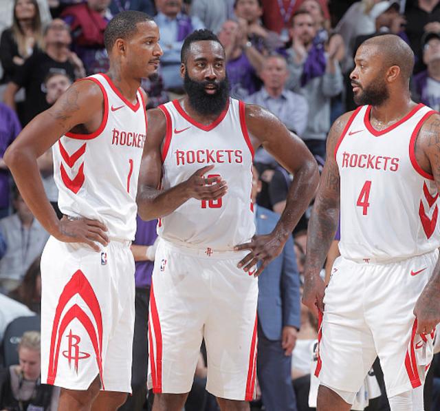 国足备战世界杯又晚了，邵佳一主打年轻牌，30岁老将淡出新国家队（国足世界杯备战再误时机，邵佳一力推年轻化，30岁老将淡出新国家队）