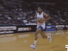 贝弗利加盟PAOK的原因（贝弗利为何选择加盟PAOK）