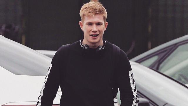 斯帕莱蒂：那不勒斯永远在我心中；我非常了解库普梅纳斯（斯帕莱蒂：那不勒斯永驻心间；我对库普梅纳斯了如指掌）