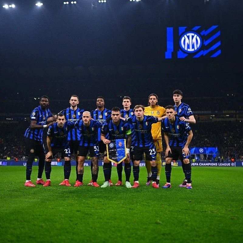 火箭未选卡斯尔引热议，谢泼德适配马刺体系（火箭放弃卡斯尔惹争议，谢泼德更契合马刺体系）