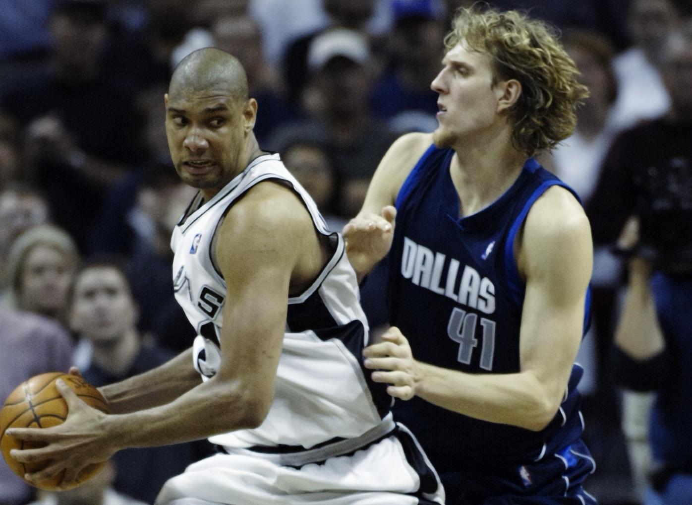 28290分破纪录！哈登总得分正式超越安东尼 升至NBA历史第十位（哈登以28290分超越安东尼，升至NBA历史得分榜第10位）