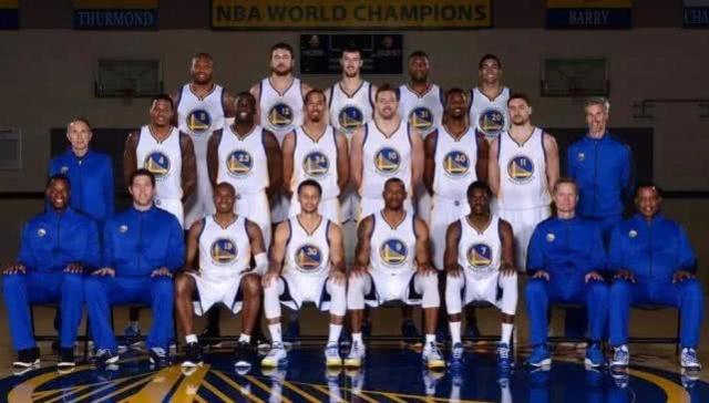 达尼洛：尤文是我一生中最重要的俱乐部，阿涅利教了我很多（达尼洛：尤文是我一生最重要的俱乐部，阿涅利让我受益匪浅）