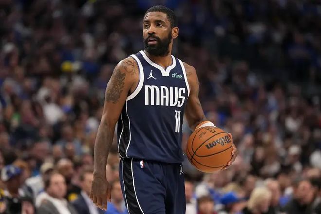 篮网战术调整奏效，多点开花（篮网变阵见成效，全队齐开火）