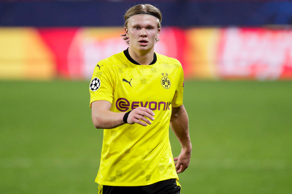 莫兰特隔扣文班亚马名场面（莫兰特隔扣文班亚马的经典瞬间）