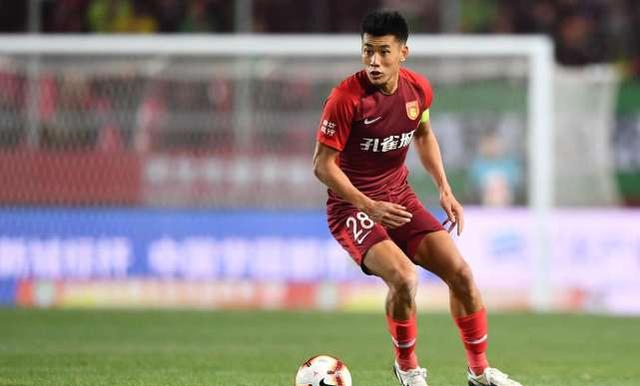 记者：拉菲尼亚与德科有口头协议，世界杯后可随时转会沙特联（记者称拉菲尼亚与德科达成口头共识，世界杯后可随时转投沙特联）