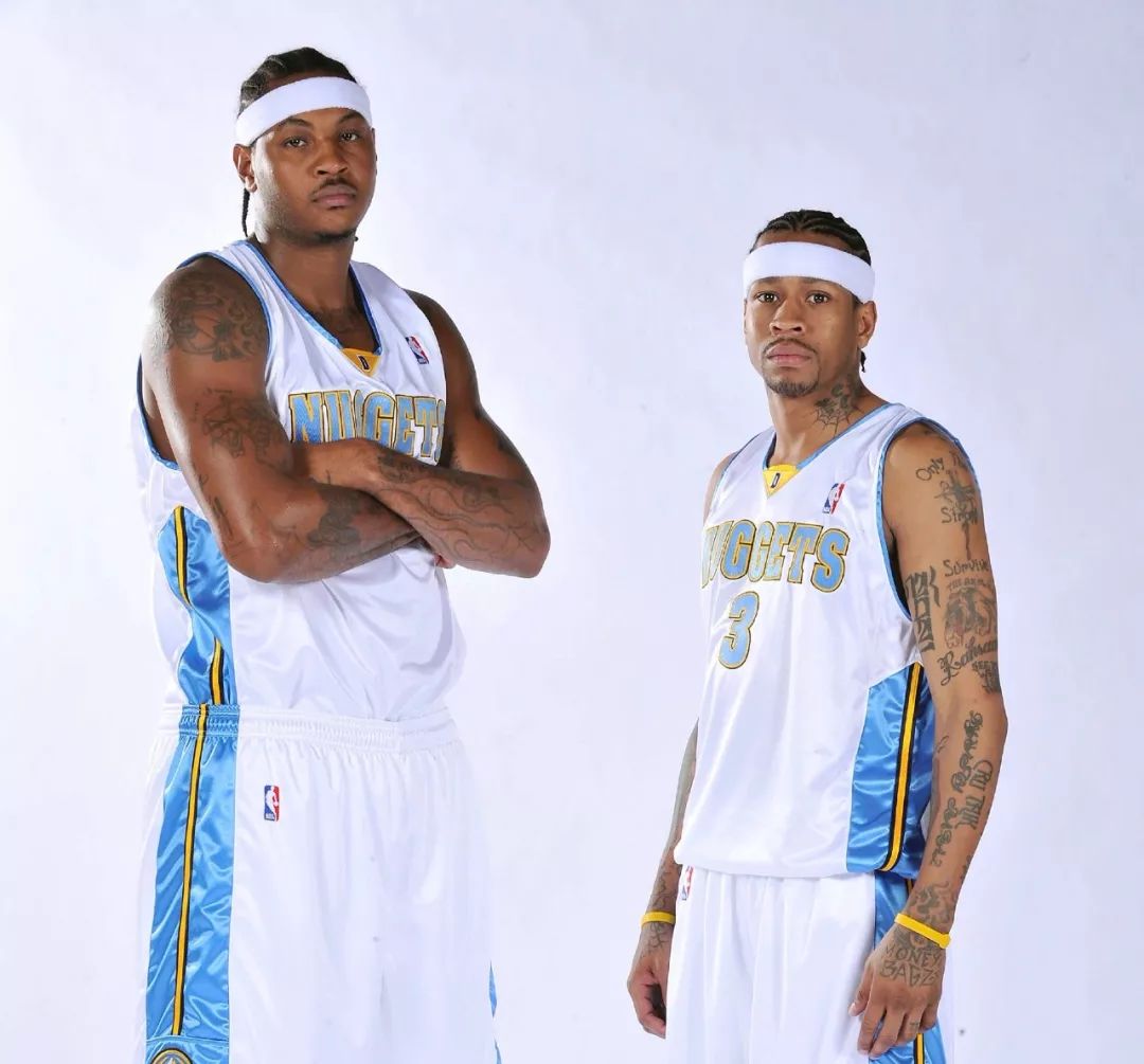 意媒：安古伊萨在喀麦隆国家队中遭遇肌肉受伤（意媒：安古伊萨随喀麦隆国家队期间肌肉受伤）