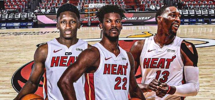 巴格利半场表现惊艳，7中5高效得分（巴格利半场火力全开，7投5中高效砍分）