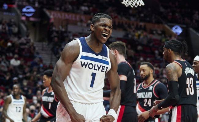 NBA杯MVP投票结果：布伦森21票、阿努诺比1票、文班3票（NBA杯MVP票选出炉：布伦森21票，阿努诺比1票，文班3票）