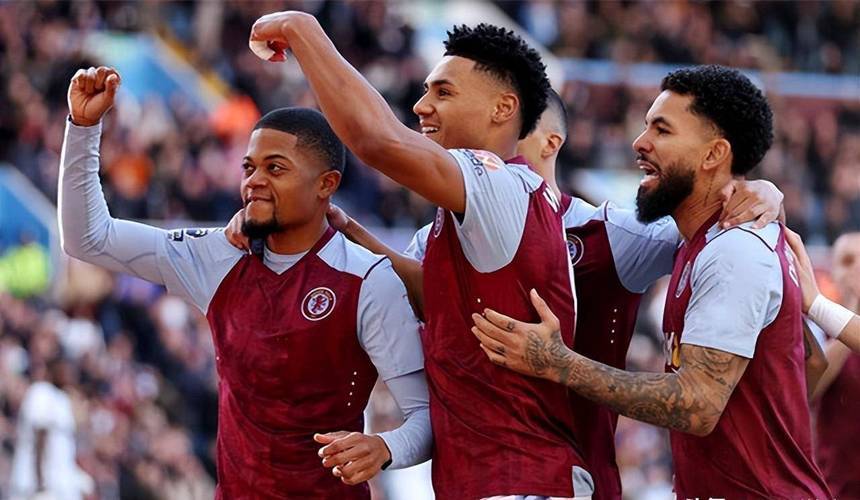 埃贝尔：我们已经为凯恩的未来制定了计划，明年初会进行讨论（埃贝尔：凯恩未来已有规划，明年初将展开讨论）