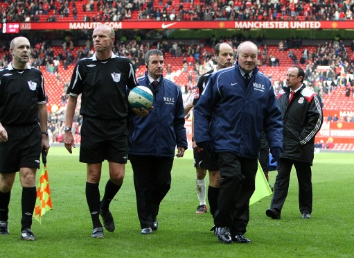布乌卡：确诊糖尿病后崩溃了；刚去切尔西没几天就失去意识（布乌卡：确诊糖尿病后情绪崩溃，加盟切尔西数日便曾昏厥）