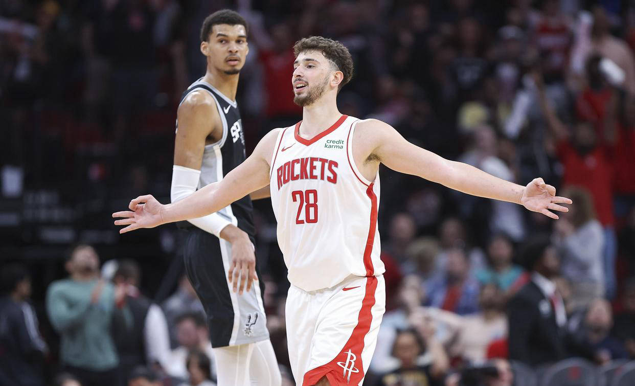 阿什拉夫谈伤病：我恢复得好多了，炎症也已经消退（阿什拉夫谈伤情：恢复明显好转，炎症已消退）