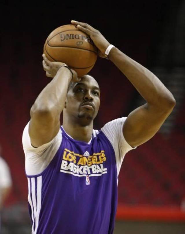 很多人问我如何评价梅西夺冠，评价什么？哪怕你再不...（关于梅西夺冠，我被问过无数次：到底该如何评价？）