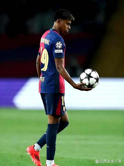 意甲战报：莱奥破门，帕夫洛维奇绝平点取消，米兰1-0拉齐奥（意甲：莱奥建功，帕夫洛维奇绝平点遭取消，米兰1-0力克拉齐奥）