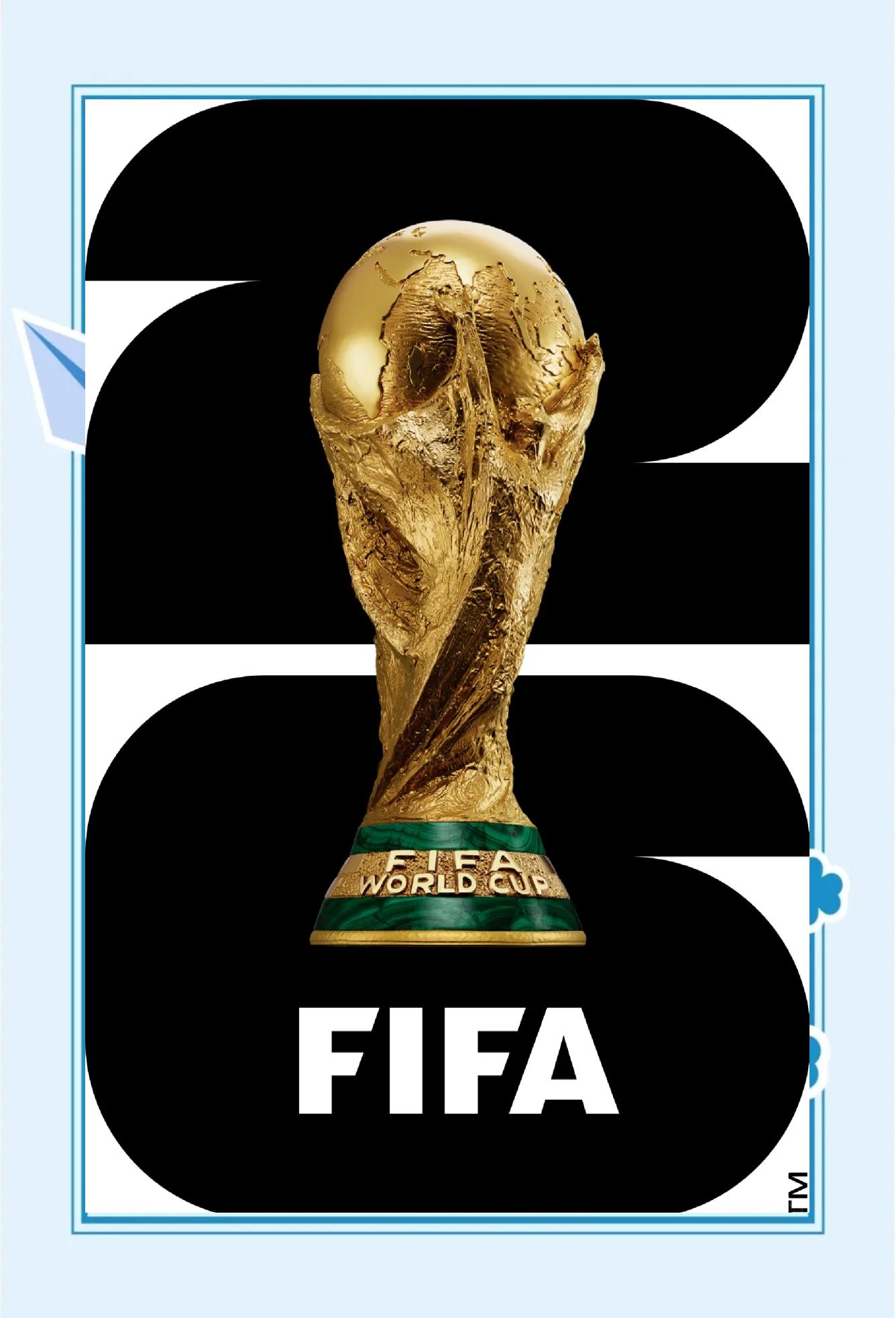 鲁媒：山东队4外援出征武汉，依木兰、陈泽仕已提前抵达（鲁媒：山东队四外援奔赴武汉，依木兰、陈泽仕已先行抵达）