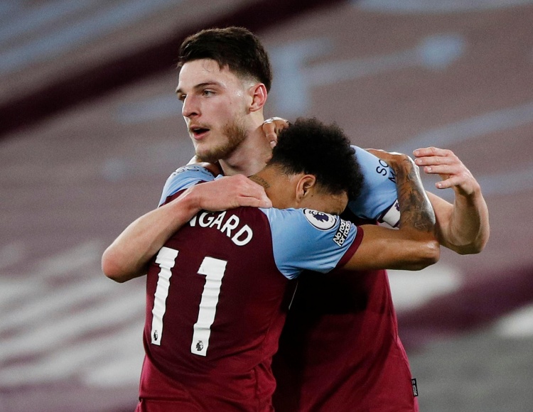 足协公布新赛季赛历：中超3月6日开赛，世界杯期间正常进行（足协发布新赛季赛程：中超3月6日打响，世界杯期间照常进行）