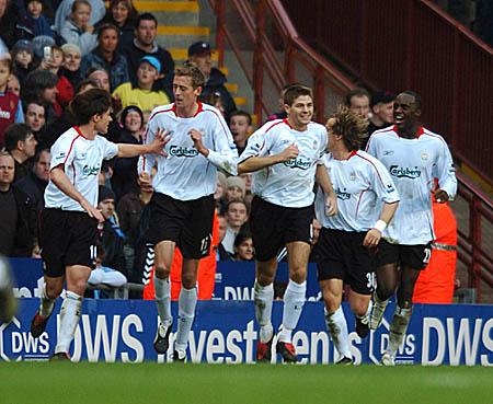 凯尔：中立球迷可能认为平局很公平，但多特本应把三分带回家（凯尔：中立球迷或认为平局合理，但多特理应全取三分）