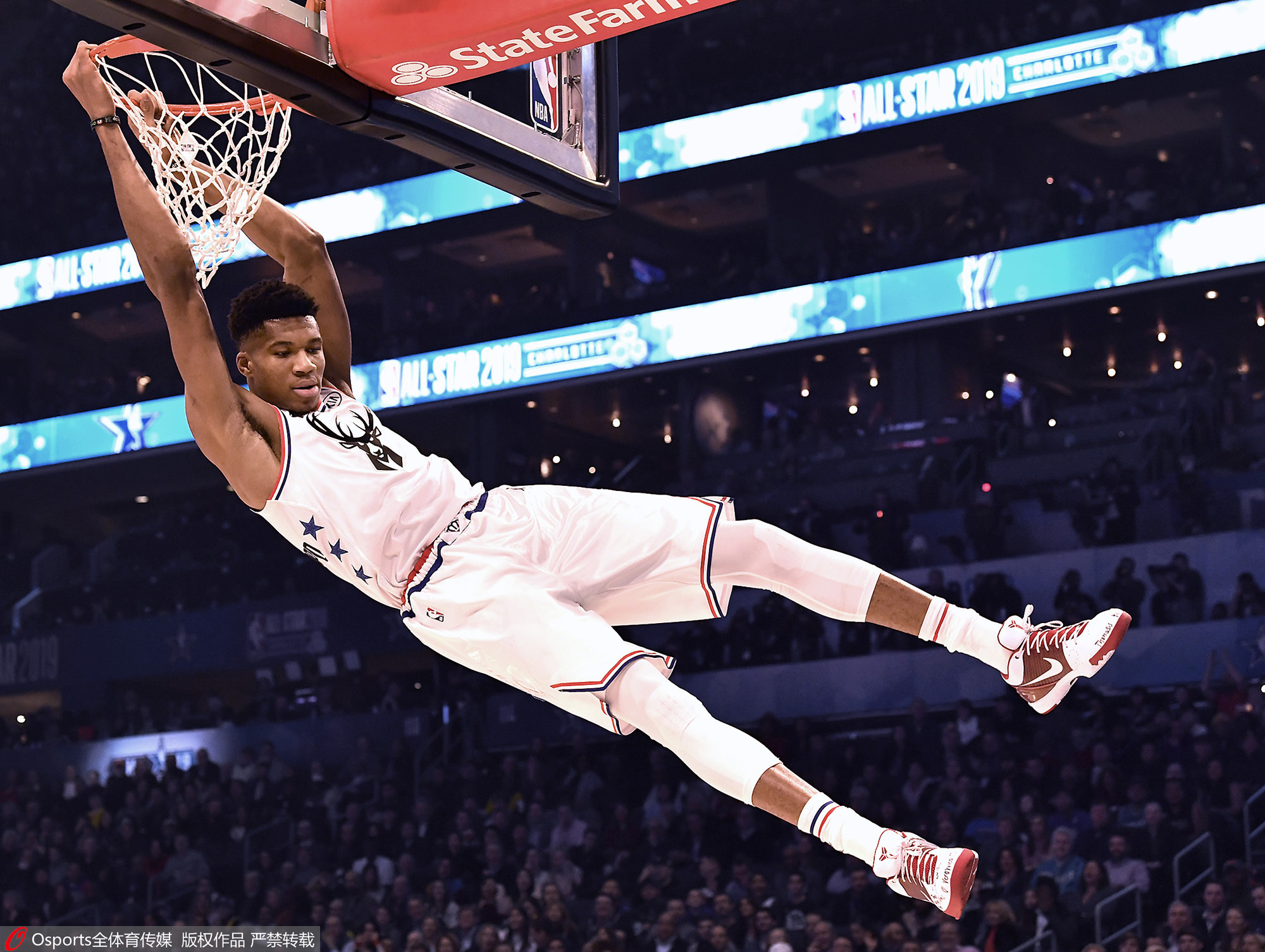 官方：光州FC正式与冰岛中锋弗里德约森续约一年（光州FC官方确认，与冰岛中锋弗里德约森续约一年）