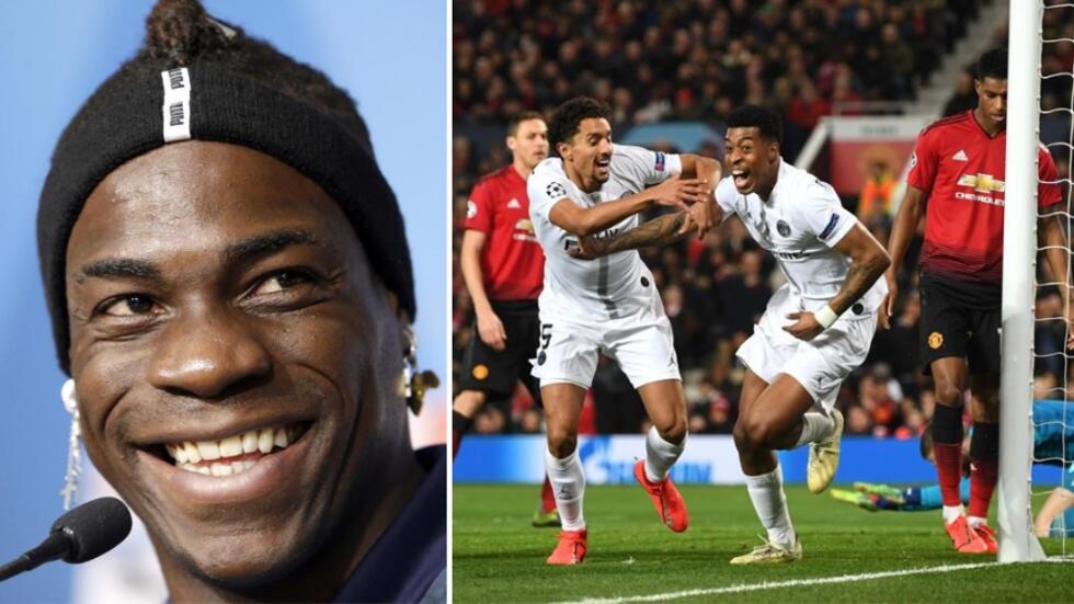 马明宇隔空给邵佳一加油：非常期待佳一率领国足走出低谷（马明宇隔空声援邵佳一：盼其率国足重振雄风）