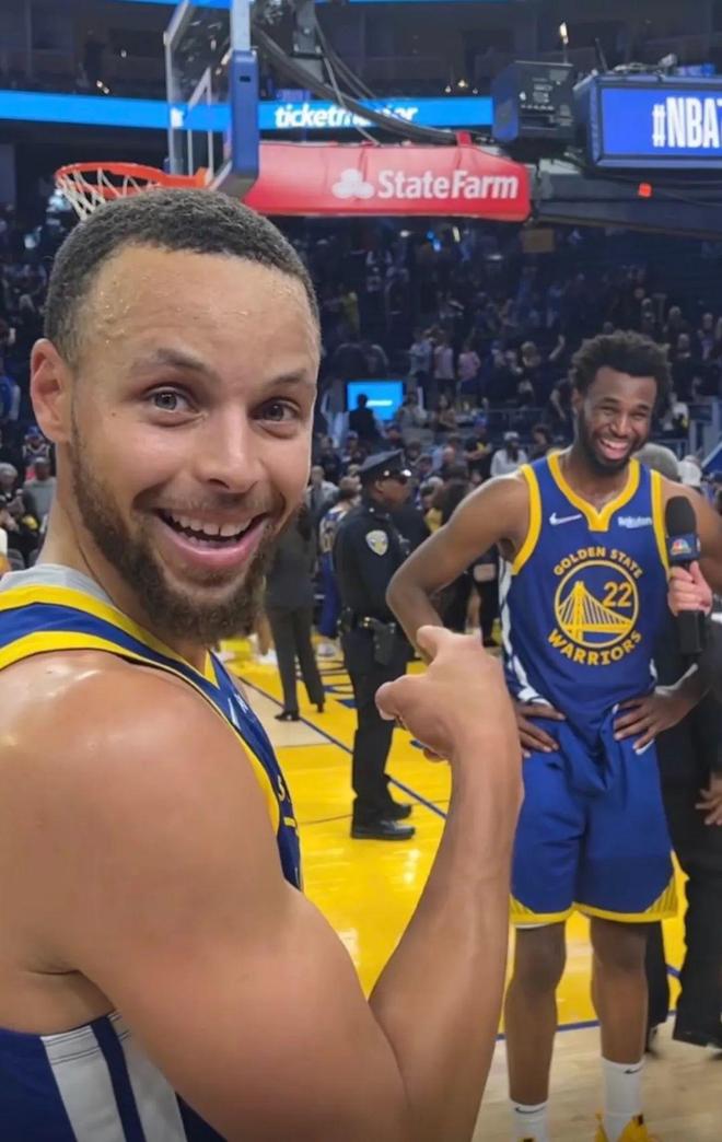 苏丹主帅：希望能用一场胜利为战火中的人民带来笑容（苏丹主帅：期待用一场胜利为战火下的人民送去笑容）