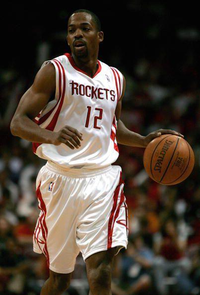 250万欧！国安新外援曝光：29岁东欧国脚飞翼，曾单赛季独造29球（曝国安签下29岁东欧国脚翼位，转会费250万欧，曾单季参与29球）