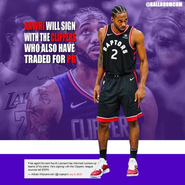 罗马2025年第20次以1球优势赢球，同期五大联赛球队仅次于皇马（罗马2025年第20场一球小胜，五大联赛同期仅逊皇马）