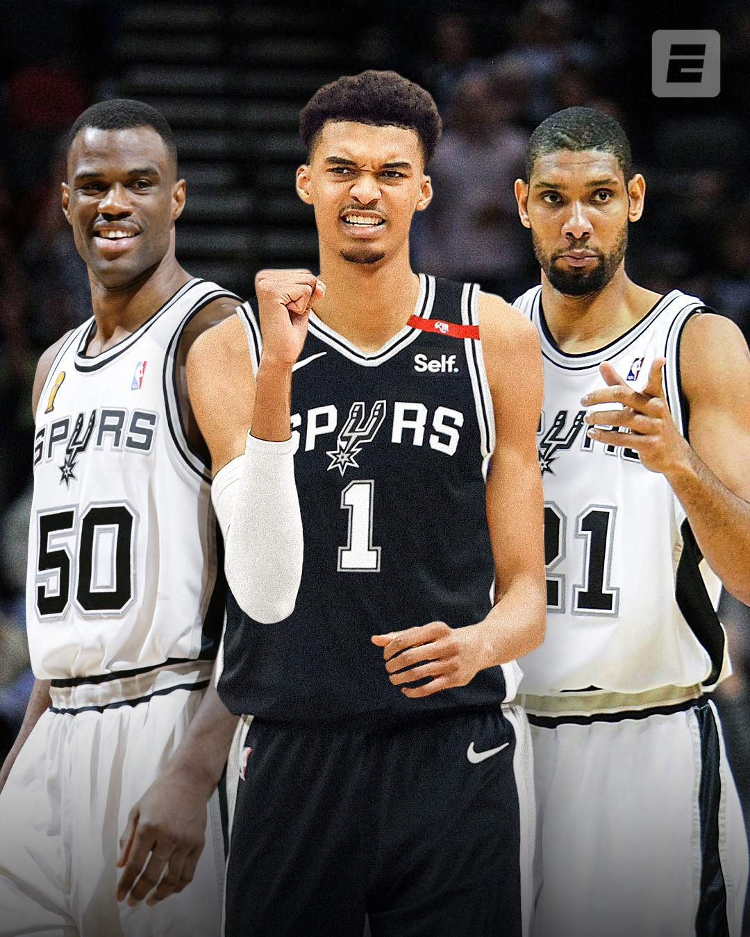 中超比赛焦点：北京国安迎战青岛队,（中超焦点战：北京国安对阵青岛队）