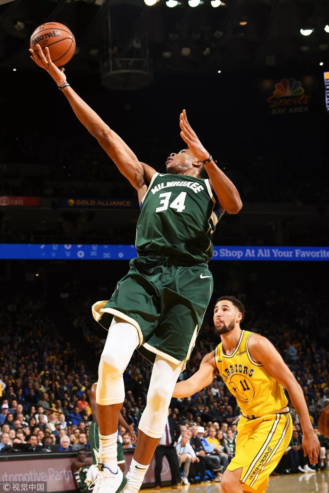 布恩迪亚本赛季英超替补登场打入3球，多于任何其他球员（布恩迪亚英超本季替补进3球，替补进球最多）