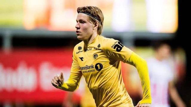 瓜迪奥拉的“毒奶”：一场建议如何将哈维·阿隆索推向悬崖边缘（瓜迪奥拉“毒奶”发威：一句建议如何把哈维·阿隆索逼上绝境）