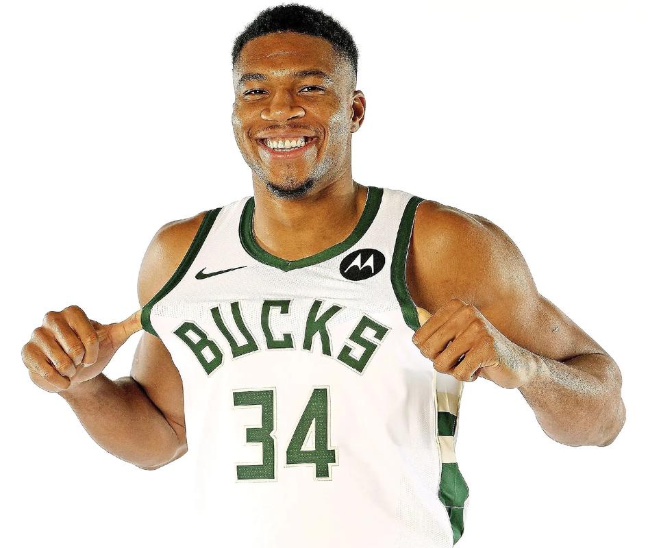 意甲第12轮最佳阵：迈尼昂、普利希奇领衔，内雷斯、利马入选（意甲第12轮最佳阵容出炉：迈尼昂、普利希奇领衔，内雷斯、利马上榜）