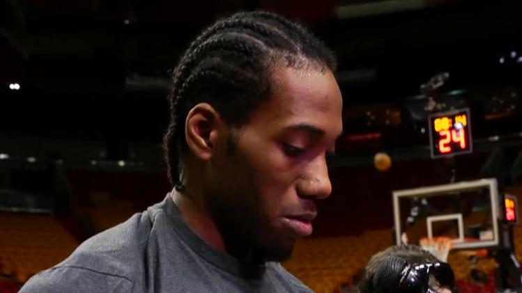 火媒：输鹈鹕能看清火箭真实力 说失去范弗里特因祸得福很愚蠢（火媒：鹈鹕一战照出火箭底色，把范弗里特缺阵说成因祸得福太荒唐）