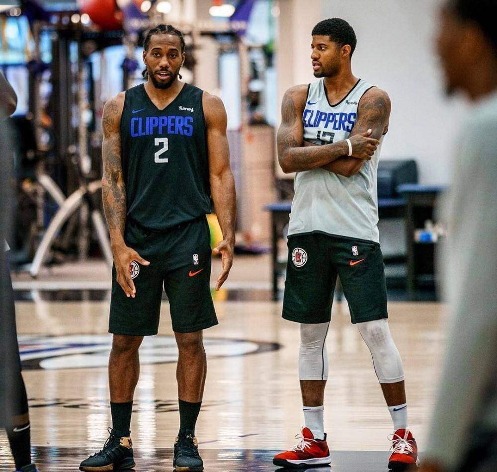 足球报：U系列联赛明年改制，U21和U19联赛合并踢周末赛制（足球报：明年U系列联赛重组，U21与U19合并改为周末赛）