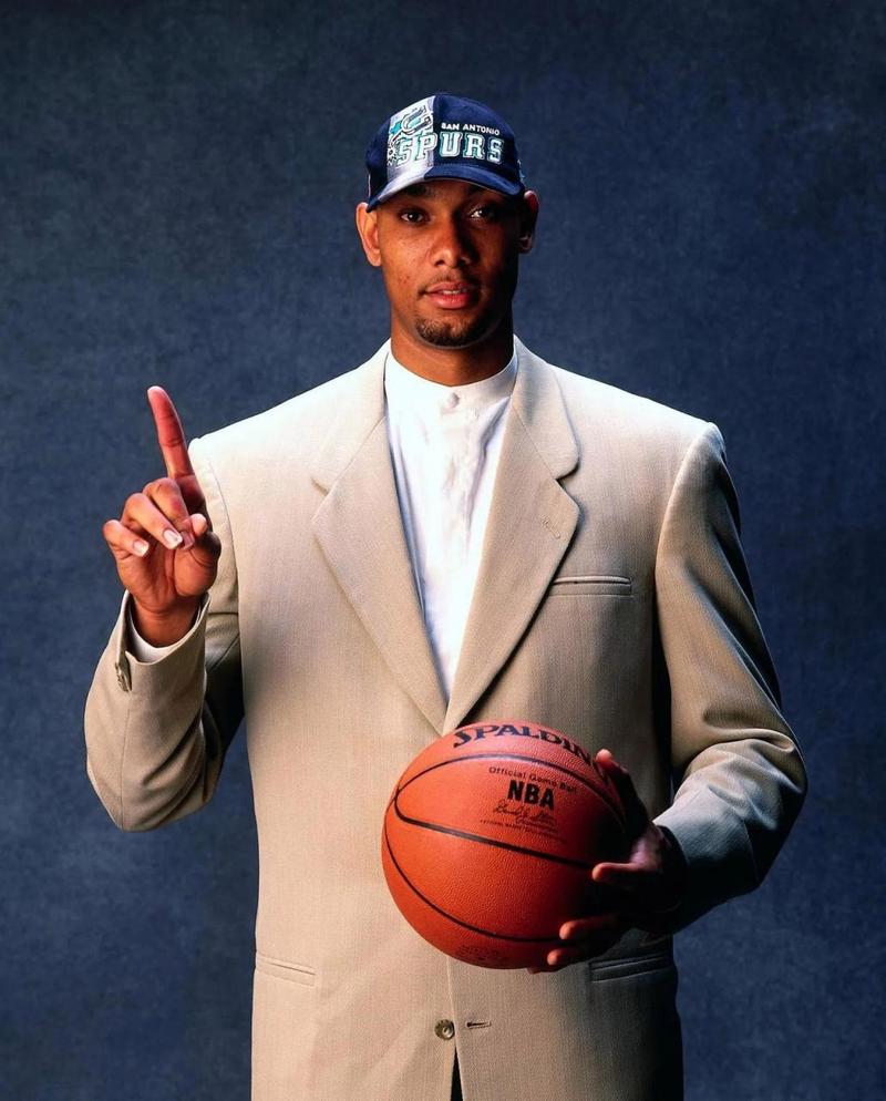 瓜帅：福登真正找回了最佳状态，今晚我们可以睡个好觉了（瓜帅：福登已重回巅峰，今晚终于能安心入睡）