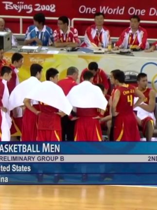 篮球NBA球员合约更新信息公开（NBA球员合约最新动态公布）