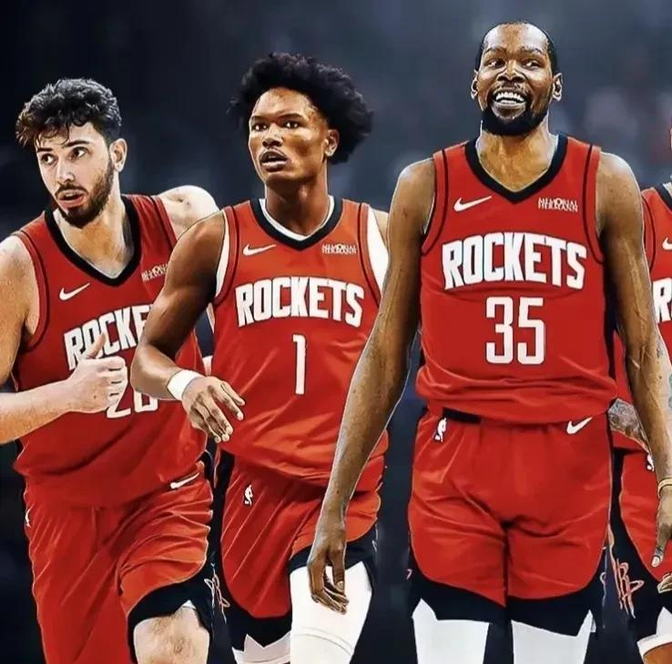 篮球勇士官方宣布签下新秀后卫（勇士队官宣签约新秀后卫）